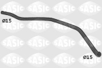 Jahutusvoolik SASIC SWH0499