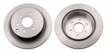 Piduriketas TRW DF6289