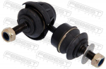 Stabilisaator,Stabilisaator FEBEST 0523-MZ3R