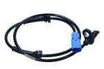 Andur, rattap&ouml;&ouml;rete arv MAXGEAR 20-0428