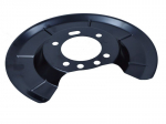 Plekk,piduriketas MAXGEAR 19-6249