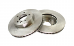 Piduriketas MAXGEAR 19-4836