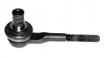Rooliots SKF VKDY 311053