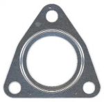 Tihend,kompressor ELRING 354.660