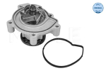 Veepump, mootori jahutus MEYLE 013 026 0007