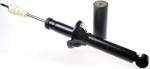 Amort DENCKERMANN DSB054G