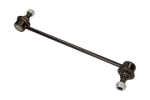 Stabilisaator,Stabilisaator MAXGEAR 72-3268