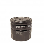 &Otilde;lifilter FILTRON OP 576