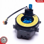 Turvapadja lint, turvapadi ESEN SKV 96SKV570