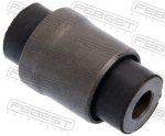 Puks FEBEST NAB-220