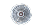 Sidur, radiaatoriventilaator NRF 49533