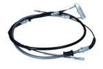 Tross,seisupidur MAXGEAR 32-0047