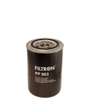 K&uuml;tusefilter FILTRON PP 963