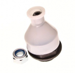 Kande-/juhtliigend MAXGEAR 72-0453