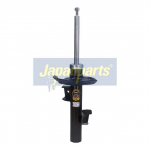 Amort JAPANPARTS MM-00603