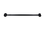 &Otilde;&otilde;tshoob, k&auml;&auml;ndmik Kavo Parts SCA-9253
