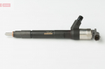 Sissepritsed&uuml;&uuml;s DENSO DCRI300770