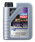 Mootori&otilde;li LIQUI MOLY 8902