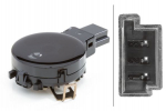Vihmasensor HELLA 6PW 011 976-701