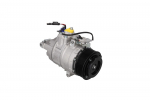 Kompressor,kliimaseade KAMOKA 7820157