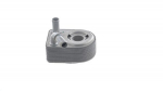 &Otilde;liradiaator,mootori&otilde;li MAHLE CLC 366 000S