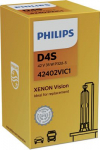H&otilde;&otilde;gpirn,Kaugtuli PHILIPS 42402VIC1