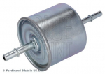 K&uuml;tusefilter BLUE PRINT ADBP230078