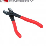Tangid, voolikur&otilde;ngas ENERGY NE00204