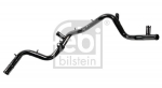 Jahutusvedeliku torustik FEBI BILSTEIN 01875