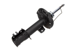 Amort MAXGEAR 11-0374