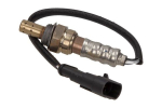 Lambda andur MAXGEAR 59-0043