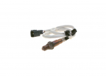 Lambda andur BOSCH 0 258 006 543