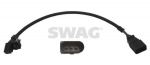 Andur, v&auml;ntv&otilde;ll SWAG 30 93 7299