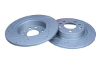 Piduriketas MAXGEAR 19-0813SPORT