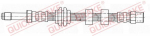 Pidurivoolik QUICK BRAKE 32.937
