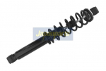 Amort JAPANPARTS MM-MC022