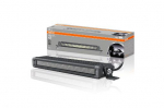 Kaugtuli OSRAM LEDDL115-SP