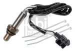 Lambda andur FEBI BILSTEIN 177247