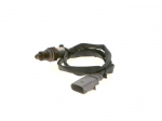 Lambda andur BOSCH 0 258 030 106