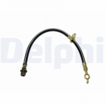 Pidurivoolik DELPHI LH6438