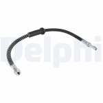 Pidurivoolik DELPHI LH7961