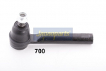 Rooliots JAPANPARTS TI-700