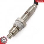NOx-sensor, karbamiidipritse ESEN SKV 71SKV001