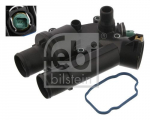 Termostaat,Jahutusvedelik FEBI BILSTEIN 36037