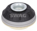 Remondikomplekt,vedruamordi tugilaager SWAG 70 93 8308