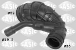 Laadimis&otilde;hu voolik SASIC 3330001