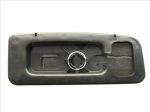 Peegliklaas,V&auml;lispeegel TYC 321-0159-1