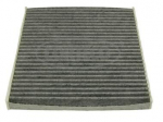 Filter,salongi&otilde;hk CORTECO 80000754