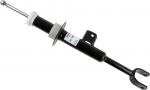 Amort SACHS 318 082
