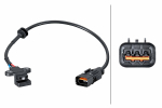 Andur,Nukkv&otilde;llipositsioon HELLA 6PU 358 380-871
